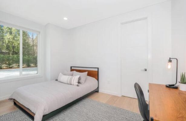 7 Bedroom House in Sector 14, Noida