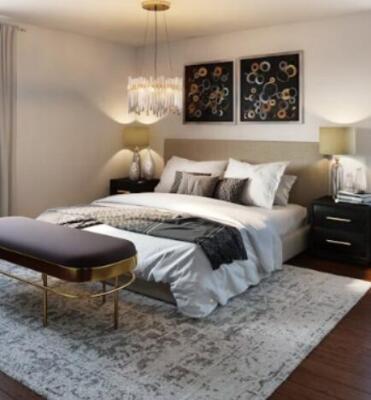 7 Bedroom House in Sector 14, Noida