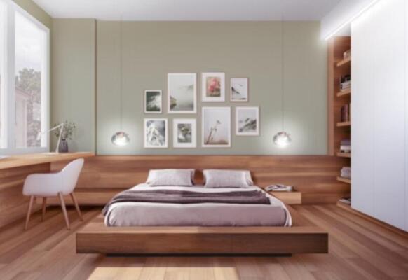 7 Bedroom House in Sector 14, Noida