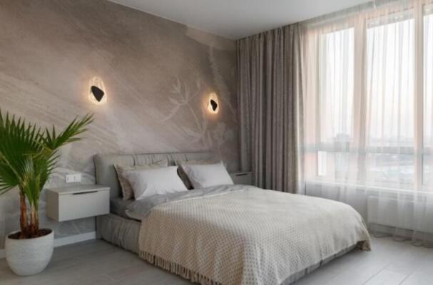 7 Bedroom House in Sector 14, Noida
