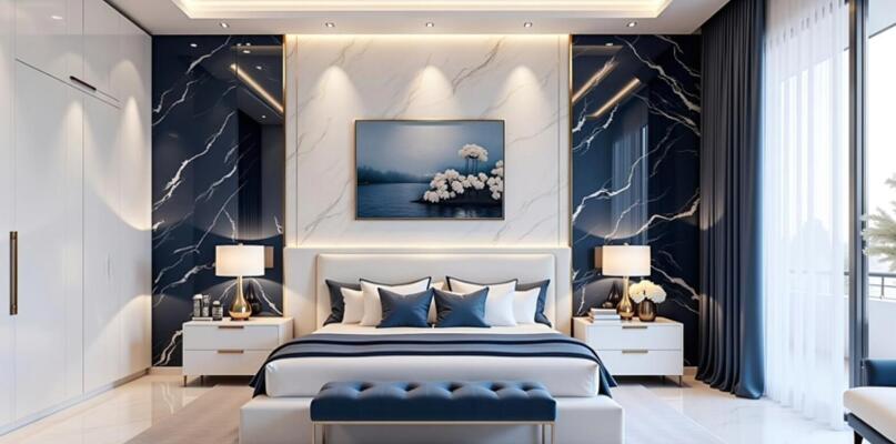 9 Bedroom House in Sector 71, Noida
