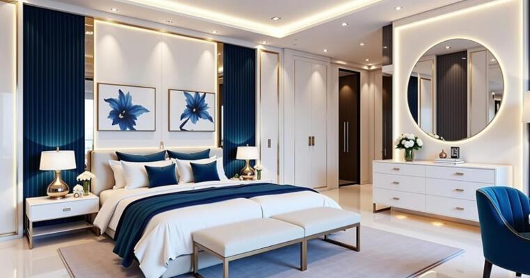 9 Bedroom House in Sector 71, Noida