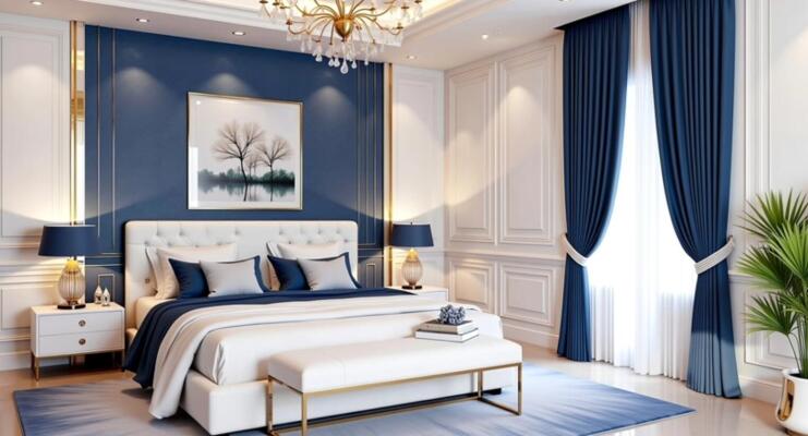 9 Bedroom House in Sector 71, Noida