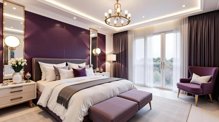 9 Bedroom House in Sector 71, Noida