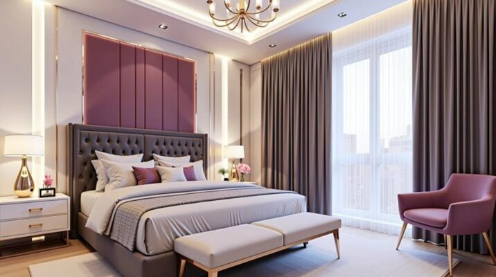 9 Bedroom House in Sector 71, Noida
