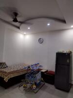 7 Bedroom House in Sector 17 Panchkula