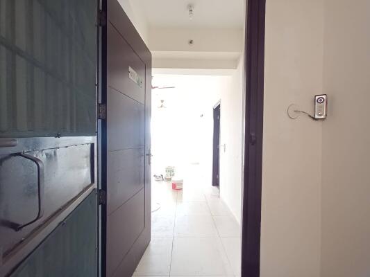 3 BHK Flat in Sector 110, Noida