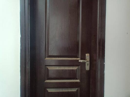 3 BHK Flat in Sector 110, Noida