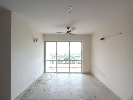 3 BHK Flat in Sector 110, Noida