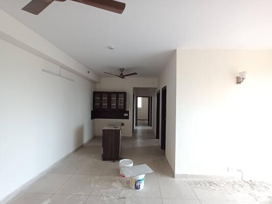 3 BHK Flat in Sector 110, Noida