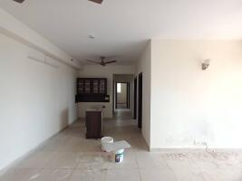 3 BHK Flat in Sector 110, Noida