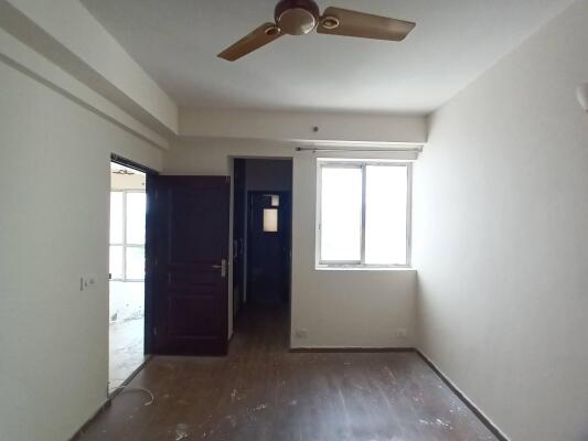 3 BHK Flat in Sector 110, Noida