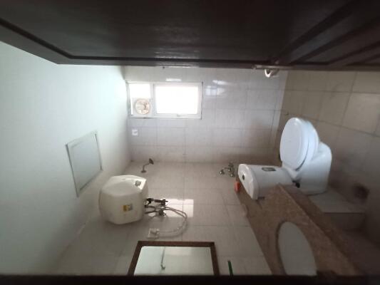 3 BHK Flat in Sector 110, Noida