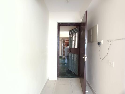 3 BHK Flat in Sector 110, Noida