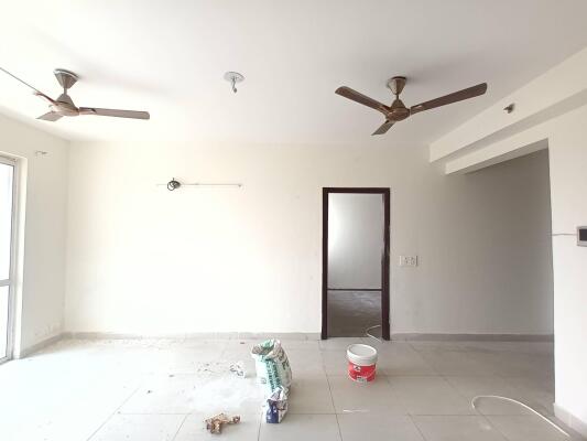 3 BHK Flat in Sector 110, Noida