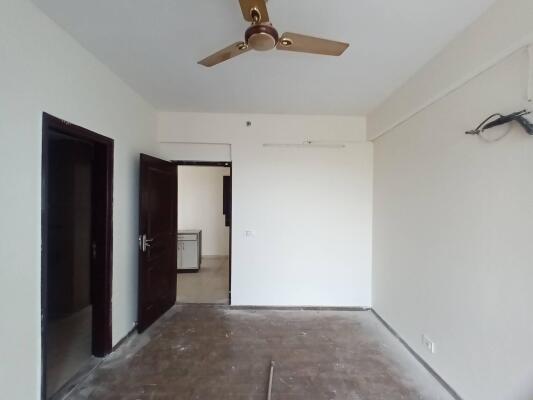 3 BHK Flat in Sector 110, Noida