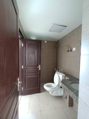 3 BHK Flat in Sector 110, Noida