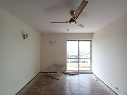 3 BHK Flat in Sector 110, Noida