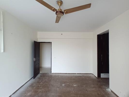 3 BHK Flat in Sector 110, Noida