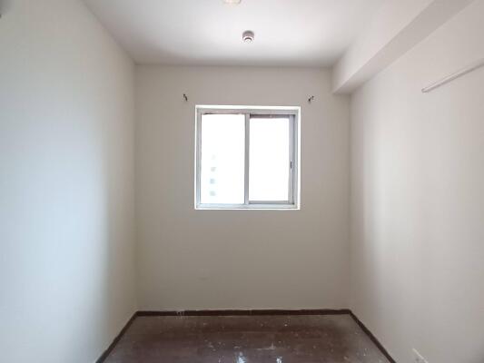 3 BHK Flat in Sector 110, Noida
