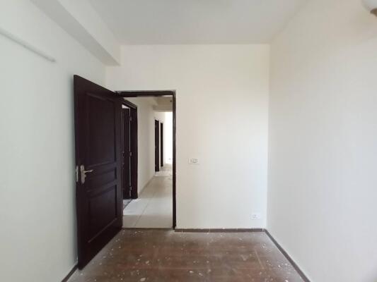 3 BHK Flat in Sector 110, Noida