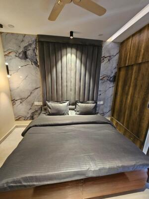 6 Bedroom House in Sector 10 Panchkula