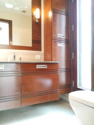 4 BHK Independent Builder Floor in Westend, Delhi