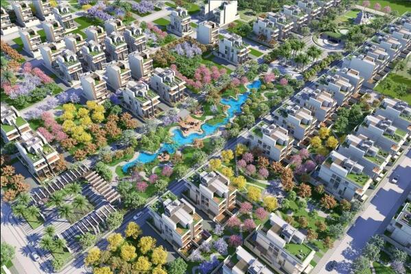Residential land / Plot in Sector 22D Yamuna Expressway, Greater Noida