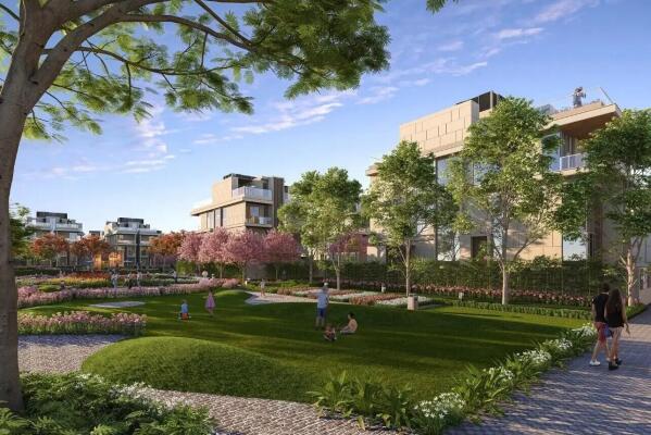 Residential land / Plot in Sector 22D Yamuna Expressway, Greater Noida