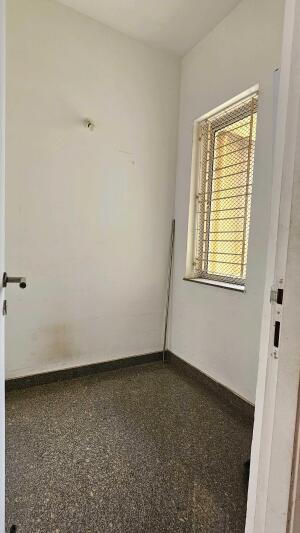 4 BHK Flat in Vasant Vihar, Thane West