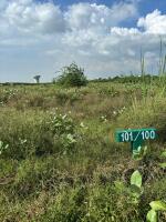 Residential land / Plot in Sector 18 Yamuna Expressway, Greater Noida
