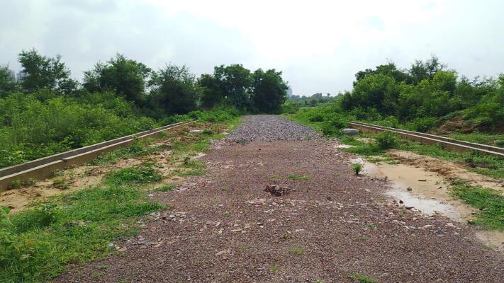 Residential land / Plot in Sector 18 Yamuna Expressway, Greater Noida