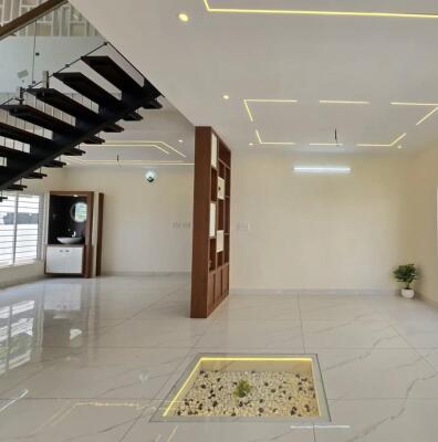 3 Bedroom House in Kanniyampuram, Ottapalam