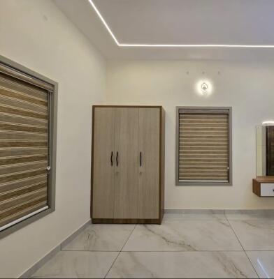 3 Bedroom House in Lakkidi, Ottapalam
