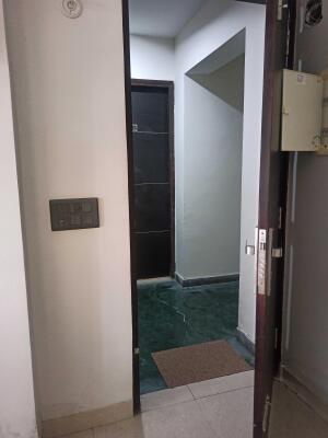 3 BHK Flat in Doon IT Park, Dehradun