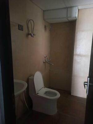 3 BHK Flat in Doon IT Park, Dehradun