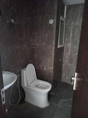 3 BHK Flat in Doon IT Park, Dehradun