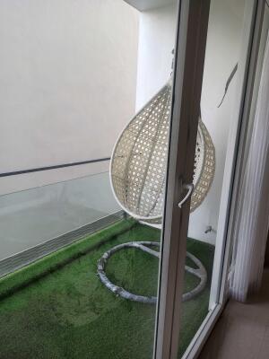 3 BHK Flat in Doon IT Park, Dehradun