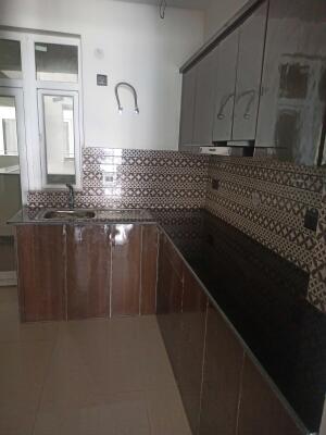 3 BHK Flat in Doon IT Park, Dehradun
