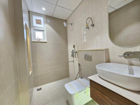 6 Bedroom House in Sector 2 Panchkula