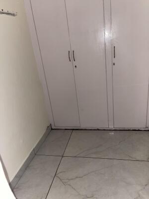 7 Bedroom House in Sector 35 Chandigarh
