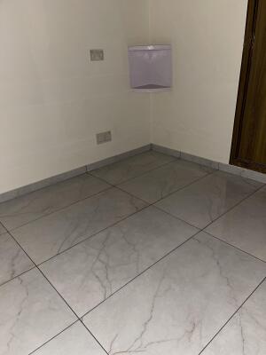7 Bedroom House in Sector 35 Chandigarh