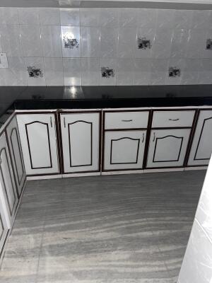 7 Bedroom House in Sector 35 Chandigarh
