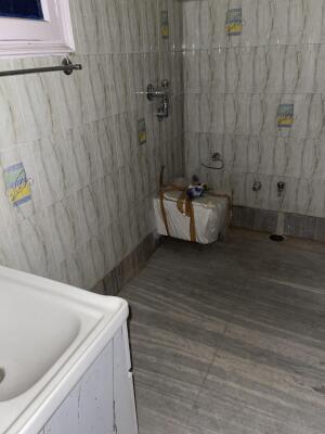 7 Bedroom House in Sector 35 Chandigarh
