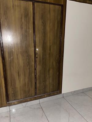7 Bedroom House in Sector 35 Chandigarh