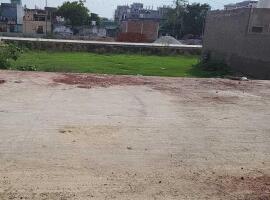 Residential land / Plot in Surajpur, Greater Noida