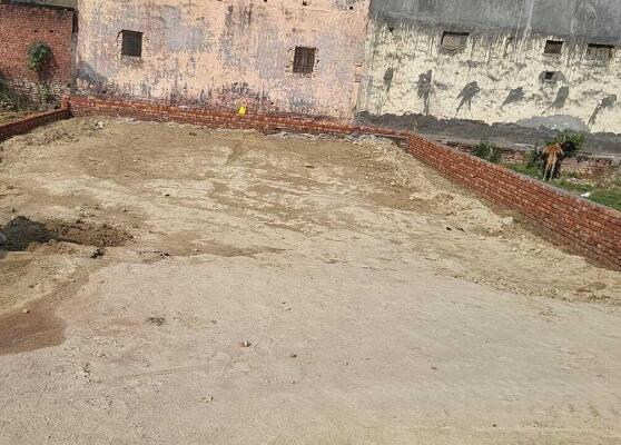 Residential land / Plot in Surajpur, Greater Noida