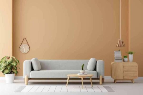 3 BHK Flat in Deedarganj, Patna