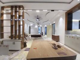 4 BHK Independent Builder Floor in Sector 23 Rohini, Delhi