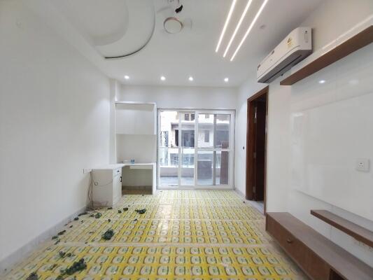 4 BHK Independent Builder Floor in Sector 23 Rohini, Delhi